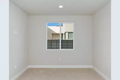 41856 Volare Court, Bermuda Dunes, CA 92203 - Photo 20