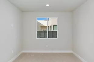 41856 Volare Ct, Bermuda Dunes, CA 92203 - Photo 20
