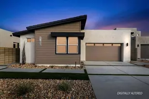 41856 Volare Ct, Bermuda Dunes, CA 92203 - Photo 2