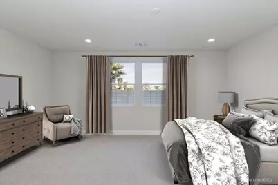 41856 Volare Court, Bermuda Dunes, CA 92203 - Photo 12
