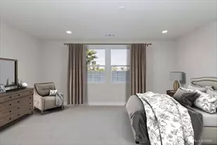 41856 Volare Ct, Bermuda Dunes, CA 92203 - Photo 12