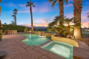 50465 Verano Dr, La Quinta, CA 92253 - Photo 58