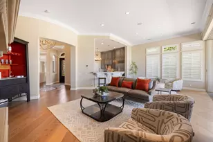 50465 Verano Dr, La Quinta, CA 92253 - Photo 14