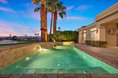 50465 Verano Drive, La Quinta, CA 92253 - Photo 56