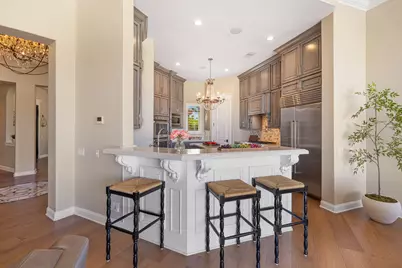 50465 Verano Drive, La Quinta, CA 92253 - Photo 16