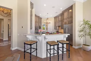 50465 Verano Dr, La Quinta, CA 92253 - Photo 16