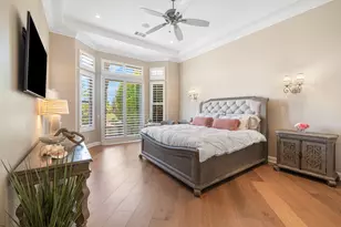 50465 Verano Dr, La Quinta, CA 92253 - Photo 22