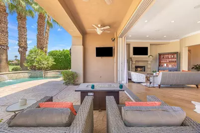 50465 Verano Drive, La Quinta, CA 92253 - Photo 6