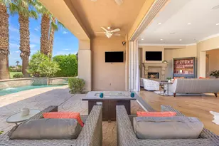 50465 Verano Dr, La Quinta, CA 92253 - Photo 6