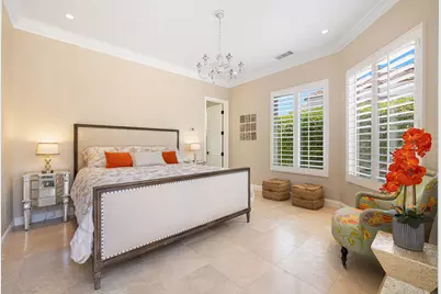 50465 Verano Drive, La Quinta, CA 92253 - Photo 36