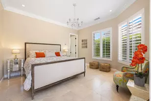 50465 Verano Dr, La Quinta, CA 92253 - Photo 36