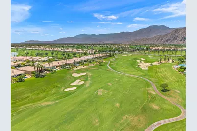 50465 Verano Drive, La Quinta, CA 92253 - Photo 44