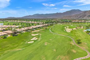 50465 Verano Dr, La Quinta, CA 92253 - Photo 44