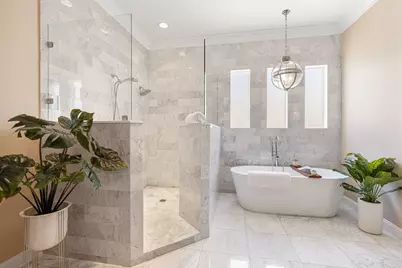 50465 Verano Drive, La Quinta, CA 92253 - Photo 26