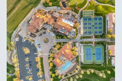 50465 Verano Drive, La Quinta, CA 92253 - Photo 46