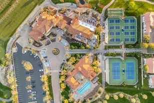 50465 Verano Dr, La Quinta, CA 92253 - Photo 46