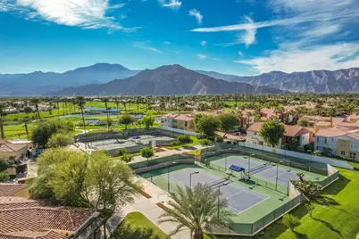 50465 Verano Drive, La Quinta, CA 92253 - Photo 48