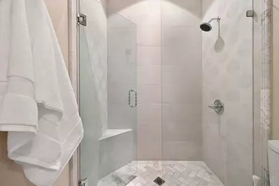 50465 Verano Drive, La Quinta, CA 92253 - Photo 34
