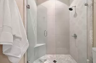 50465 Verano Dr, La Quinta, CA 92253 - Photo 34