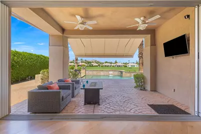 50465 Verano Drive, La Quinta, CA 92253 - Photo 8