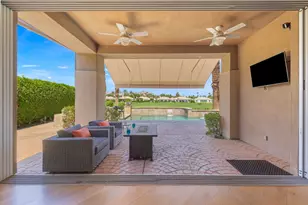 50465 Verano Dr, La Quinta, CA 92253 - Photo 8