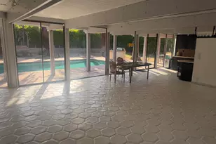 71519 Biskra Rd, Rancho Mirage, CA 92270 - Photo 40