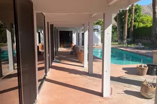 71519 Biskra Rd, Rancho Mirage, CA 92270 - Photo 28