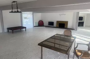 71519 Biskra Rd, Rancho Mirage, CA 92270 - Photo 36