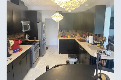 71519 Biskra Road, Rancho Mirage, CA 92270 - Photo 10