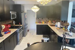 71519 Biskra Rd, Rancho Mirage, CA 92270 - Photo 10