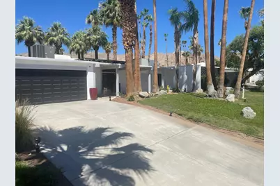 71519 Biskra Road, Rancho Mirage, CA 92270 - Photo 2