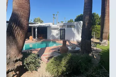 71519 Biskra Road, Rancho Mirage, CA 92270 - Photo 26