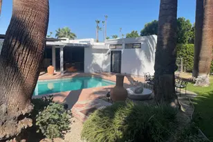 71519 Biskra Rd, Rancho Mirage, CA 92270 - Photo 26