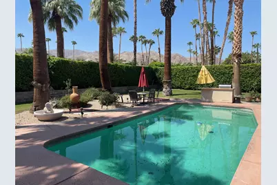 71519 Biskra Road, Rancho Mirage, CA 92270 - Photo 20