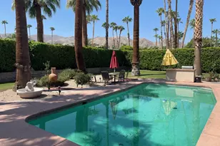 71519 Biskra Rd, Rancho Mirage, CA 92270 - Photo 20