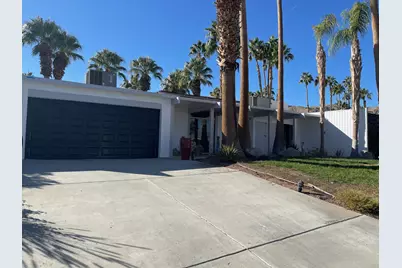 71519 Biskra Road, Rancho Mirage, CA 92270 - Photo 22