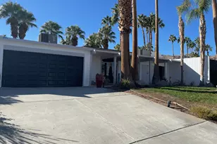 71519 Biskra Rd, Rancho Mirage, CA 92270 - Photo 22
