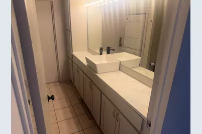 71519 Biskra Road, Rancho Mirage, CA 92270 - Photo 44