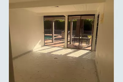 71519 Biskra Road, Rancho Mirage, CA 92270 - Photo 48