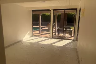 71519 Biskra Rd, Rancho Mirage, CA 92270 - Photo 48