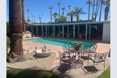 71519 Biskra Road, Rancho Mirage, CA 92270 - Photo 24