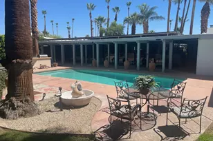 71519 Biskra Rd, Rancho Mirage, CA 92270 - Photo 24