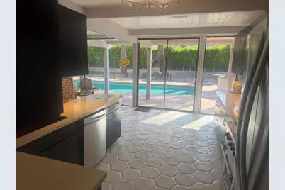 71519 Biskra Road, Rancho Mirage, CA 92270 - Photo 32