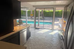 71519 Biskra Rd, Rancho Mirage, CA 92270 - Photo 32