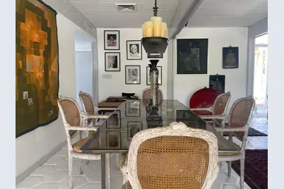 71519 Biskra Road, Rancho Mirage, CA 92270 - Photo 8
