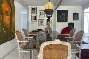 71519 Biskra Rd, Rancho Mirage, CA 92270 - Photo 8