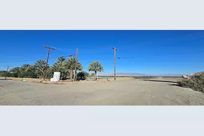 76850 Pierce Street, Thermal, CA 92274 - Photo 90