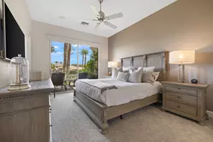 544 Desert Holly Dr, Palm Desert, CA 92211 - Photo 24