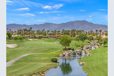 544 Desert Holly Drive, Palm Desert, CA 92211 - Photo 2
