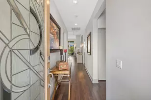 544 Desert Holly Dr, Palm Desert, CA 92211 - Photo 10